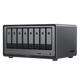 UGREEN NASync DXP8800 Plus