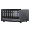 UGREEN NASync DXP8800 Plus