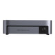 UGREEN NASync DXP480T Plus