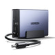 SAI DC UGREEN NAS 120W (UPS)  (Envío: envío el 6 de nov.)