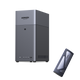 UGREEN NASync DH2300
