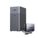 UGREEN NASync DH2300