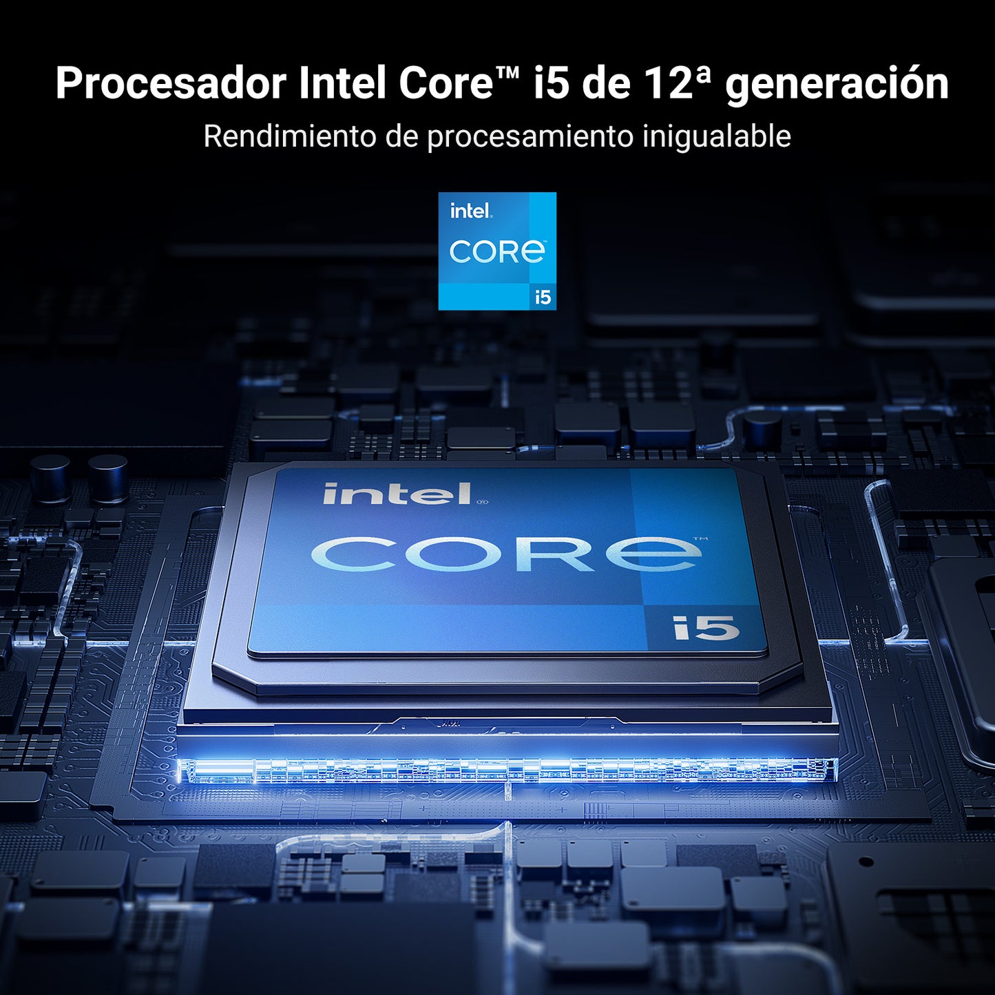UGREEN NASync DXP6800 Pro
