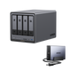 UGREEN NASync DXP4800 Plus