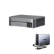 UGREEN NASync DXP480T Plus
