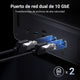 UGREEN NASync DXP6800 Pro
