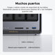UGREEN NASync DXP4800 Plus
