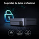 UGREEN NASync DXP480T Plus