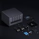 UGREEN NASync DXP6800 Pro