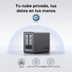 UGREEN NASync DXP2800