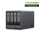 UGREEN NASync DXP4800 Plus