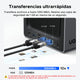 UGREEN NASync DXP4800 Plus