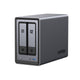 UGREEN NASync DXP2800
