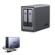 UGREEN NASync DXP2800