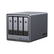 UGREEN NASync DXP4800 Plus