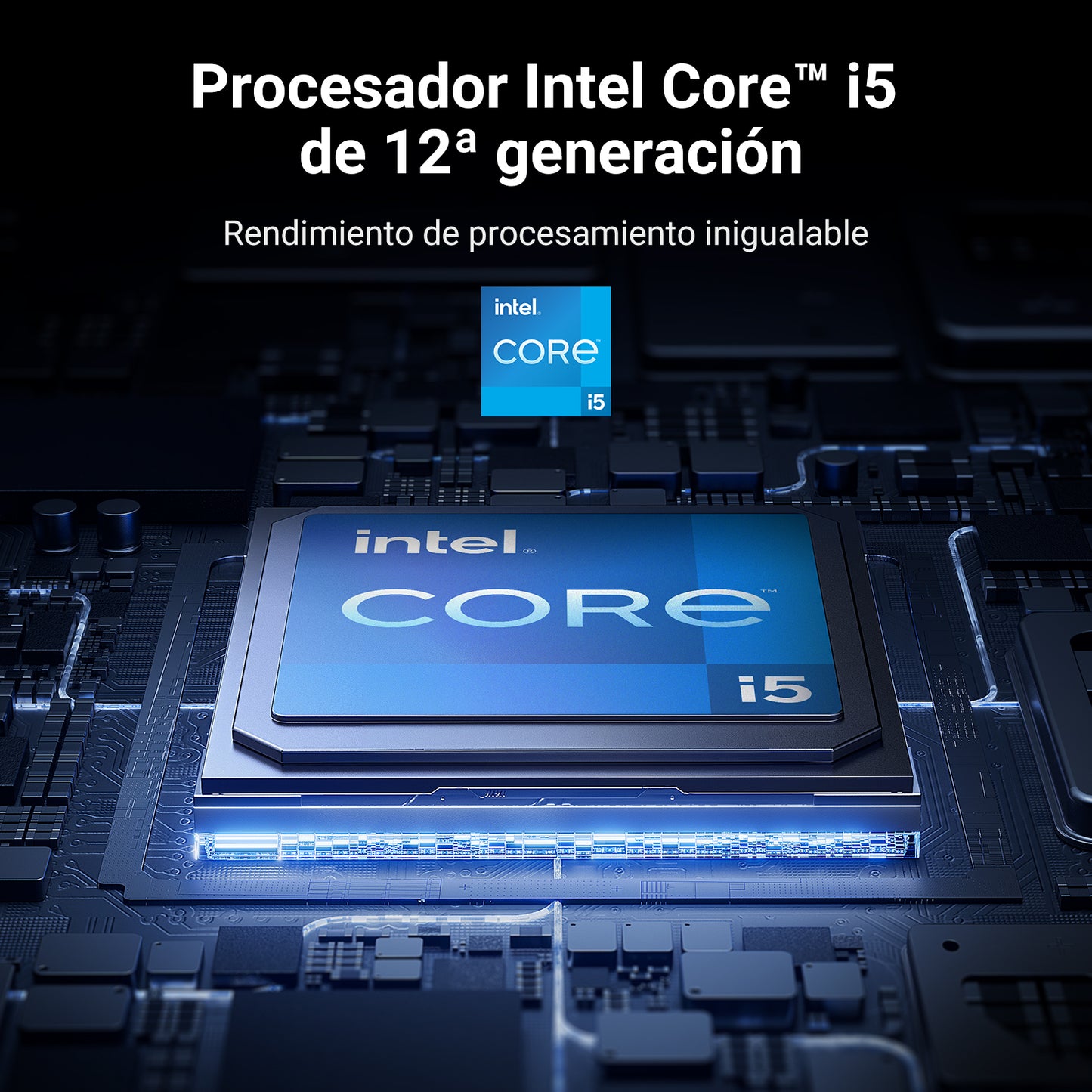UGREEN NASync DXP8800 Plus