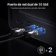 UGREEN NASync DXP8800 Plus