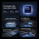 UGREEN iDX6011 32GB 6-Bay AI NAS