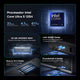 UGREEN iDX6011 64GB 6-Bay AI NAS