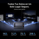 UGREEN iDX6011 Pro 6-Bay AI NAS