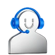 Atención al cliente 24/7