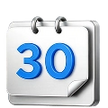 Devoluciones en 30 días