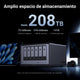 UGREEN NASync DXP6800 Pro
