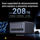 UGREEN NASync DXP6800 Ultra