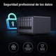 UGREEN NASync DXP6800 Ultra