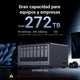 UGREEN NASync DXP8800 Ultra