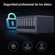 UGREEN NASync DXP8800 Ultra