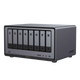 UGREEN NASync DXP8800 Ultra