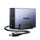 SAI DC UGREEN NAS 120W (UPS)  (Envío: envío el 6 de nov.)