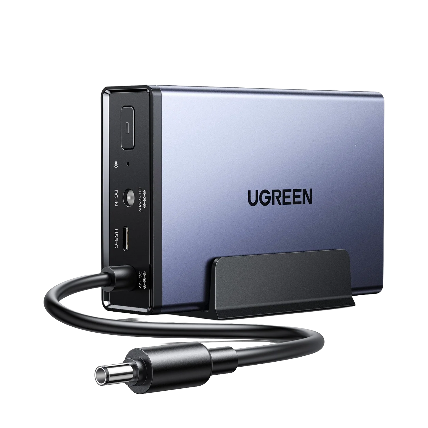 SAI de 120W